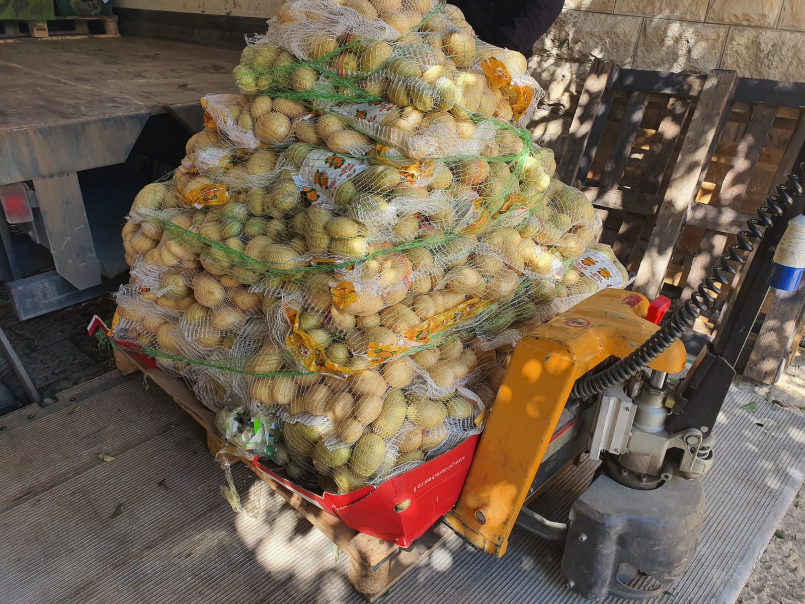 WhatsApp Image 2020-04-15 at 7.04.05 PM (2).jpeg.jpeg